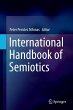 International Handbook of Semiotics... - Bild 1