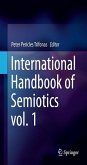 International Handbook of Semiotics (eBook, PDF)