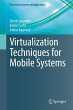 Virtualization Techniques for Mobile... - Bild 1