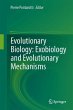 Evolutionary Biology: Exobiology and... - Bild 1