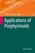 Applications of Porphyrinoids (eBook,... - Bild 1