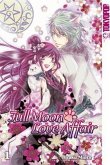 Full Moon Love Affair Bd.1
