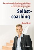 Selbstcoaching (eBook, PDF)
