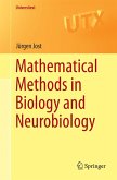 Mathematical Methods in Biology and Neurobiology (eBook, PDF)