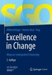 Excellence in Change (eBook, PDF) - Bild 1