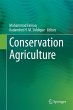Conservation Agriculture (eBook, PDF) - Bild 1