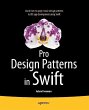 Pro Design Patterns in Swift (eBook,... - Bild 1