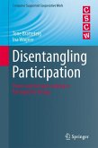 Disentangling Participation (eBook, PDF)