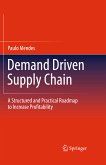 Demand Driven Supply Chain (eBook, PDF)