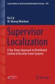 Supervisor Localization (eBook, PDF)