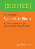 Systemische Bionik (eBook, PDF)