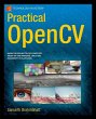 Practical OpenCV (eBook, PDF) - Bild 1
