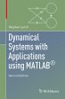 Dynamical Systems with Applications... - Bild 1