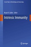 Intrinsic Immunity (eBook, PDF)