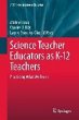 Science Teacher Educators as K-12... - Bild 1