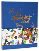 Die Otmar Alt Bibel