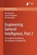Engineering General Intelligence, Part... - Bild 1