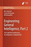 Engineering General Intelligence, Part 2 (eBook, PDF)