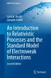 An Introduction to Relativistic... - Bild 1