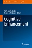 Cognitive Enhancement (eBook, PDF)