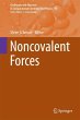 Noncovalent Forces (eBook, PDF) - Bild 1