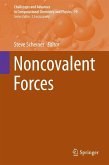Noncovalent Forces (eBook, PDF)