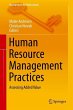Human Resource Management Practices... - Bild 1
