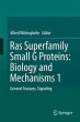 Ras Superfamily Small G Proteins:... - Bild 1