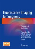 Fluorescence Imaging for Surgeons (eBook, PDF)