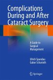 Complications During and After Cataract Surgery (eBook, PDF)
