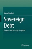 Sovereign Debt (eBook, PDF)