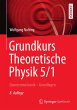 Grundkurs Theoretische Physik 5/1... - Bild 1