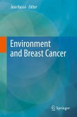 Environment and Breast Cancer (eBook, PDF)