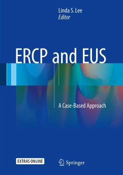 ERCP and EUS (eBook, PDF)