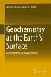 Geochemistry at the Earth's Surface... - Bild 1
