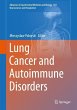 Lung Cancer and Autoimmune Disorders... - Bild 1