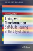 Living with Transformation (eBook, PDF)