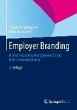 Employer Branding (eBook, PDF) - Bild 1