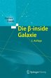 Die beta-inside Galaxie (eBook, PDF) - Bild 1