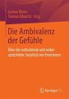 Die Ambivalenz der Gefühle (eBook, PDF) - Bild 1