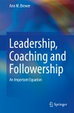 Leadership, Coaching and Followership (eBook, PDF)