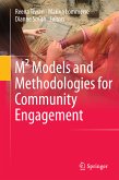 M² Models and Methodologies for Community Engagement (eBook, PDF)