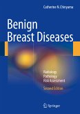 Benign Breast Diseases (eBook, PDF)