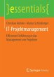 IT-Projektmanagement (eBook, PDF) - Bild 1