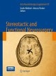 Stereotactic and Functional... - Bild 1