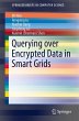 Querying over Encrypted Data in Smart... - Bild 1