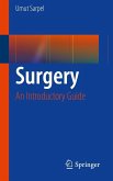 Surgery (eBook, PDF)