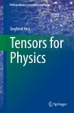 Tensors for Physics (eBook, PDF)