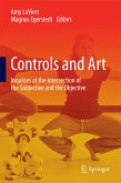 Controls and Art (eBook, PDF)