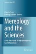 Mereology and the Sciences (eBook, PDF) - Bild 1